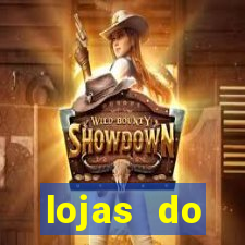 lojas do camelodromo de porto alegre